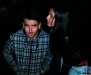 telcsummer2010-stanci-musicpress (52)